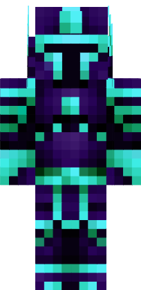 Preview of texture: bhiotr