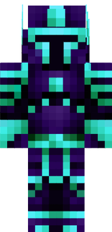 bhiotr