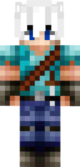 wolfdglez 