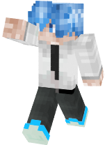 Preview of texture: SkyRyan