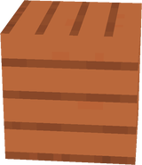 Acacia 2