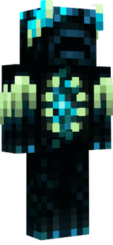 warden 