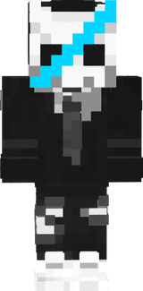 rayo de nezo