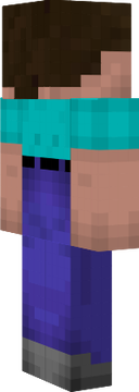 noob