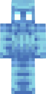 allay_2