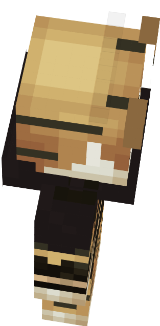 Preview of texture: f