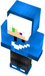 hih