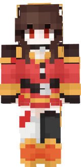 MOSMOSMOS