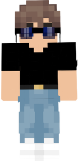 dwa
