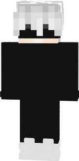 Gogo