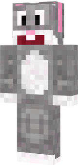 http://novask.in/5849407697190912.png