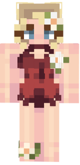 mashunya
