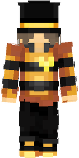 pwgood