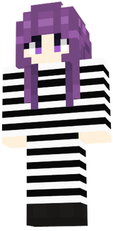 ee