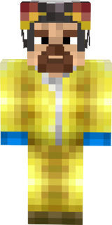 gd