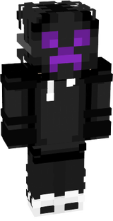 ender man