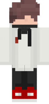 AQUINO