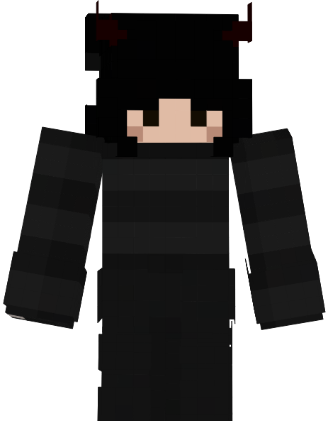 Preview of texture: idea 