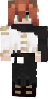 Fenris
