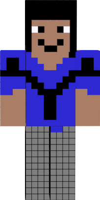 Preview of texture: YaproBaba