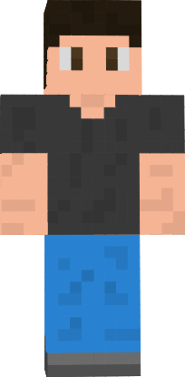 Preview of texture: 2313