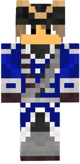 colonial