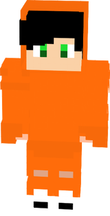 Oxilo