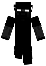 ee