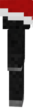 asd