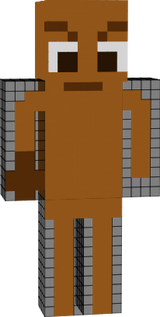 tung 