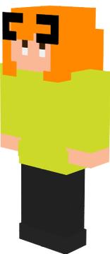 Goppa(default)