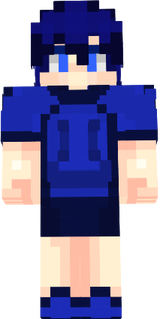 isagi