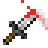 reimagined_iron_sword