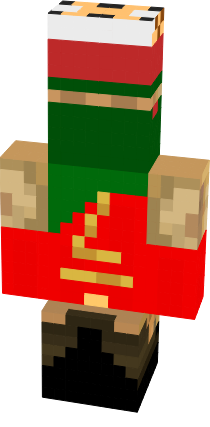 Preview of texture: sui