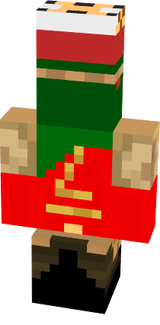 sui