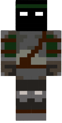 Preview of texture: Kazou