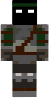 Kazou