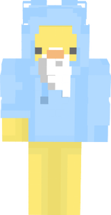 @#$%