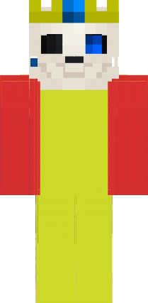 Preview of texture: mix
