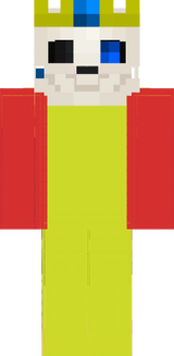 mix