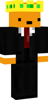 The king of emerald 2.0