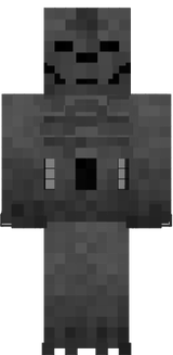 scp 966