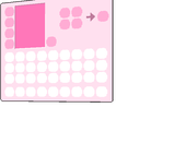 inventory.png