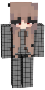 victoria