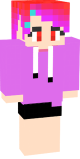 Neaねあ