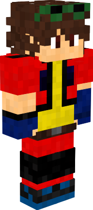 Preview of texture: yh