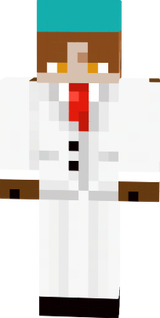 fraintes traje