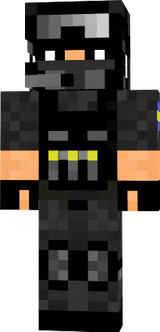 AWDWAD