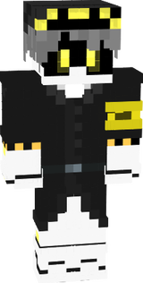 eNchik:3