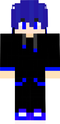 Preview of texture: Tunpou gaming ke xao lon 